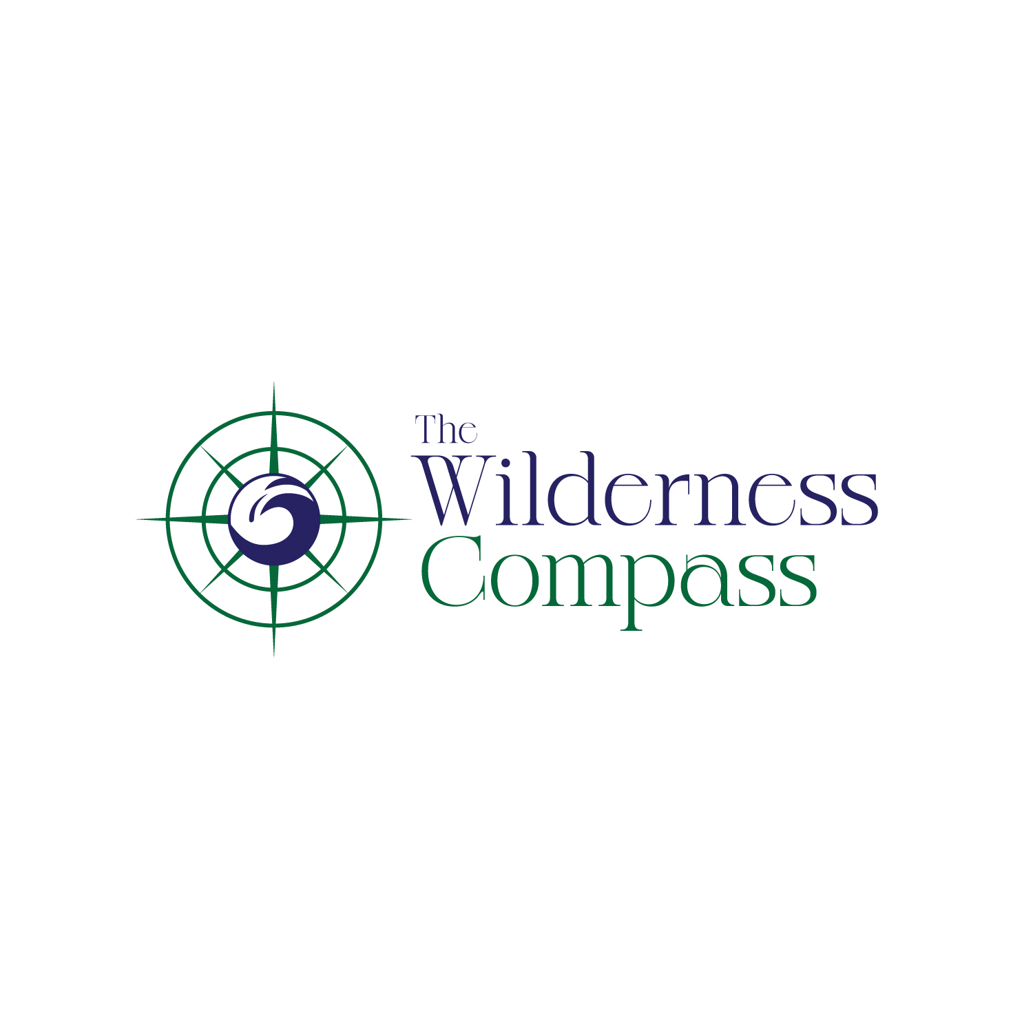 Logo Design by geni for this project | Design #33077853