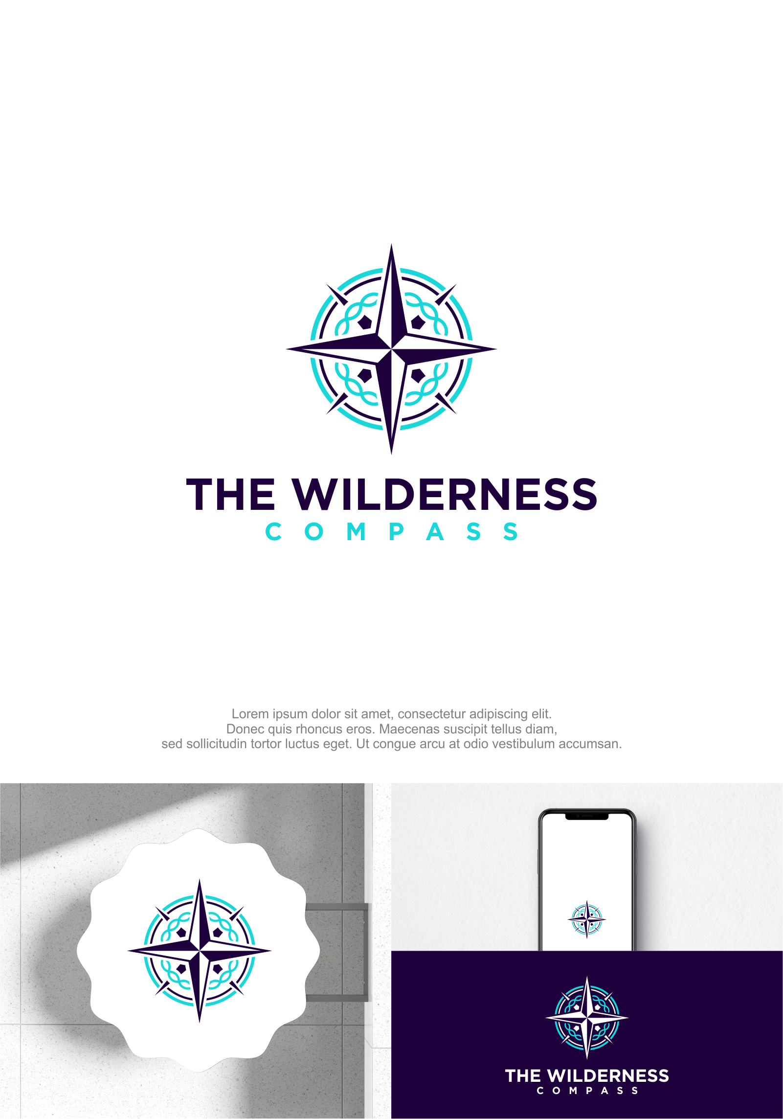 Design de Logo par M.Syaiful Huda pour ce projet | Design #33053870