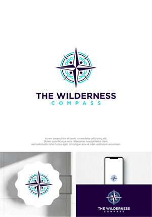 Logo Design by M.Syaiful Huda for this project | Design: #33053870