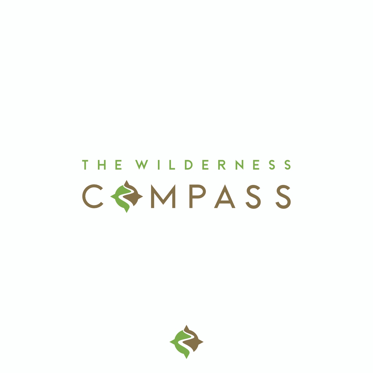 Logo Design by Ashani Bhattacharya for this project | Design #33054347