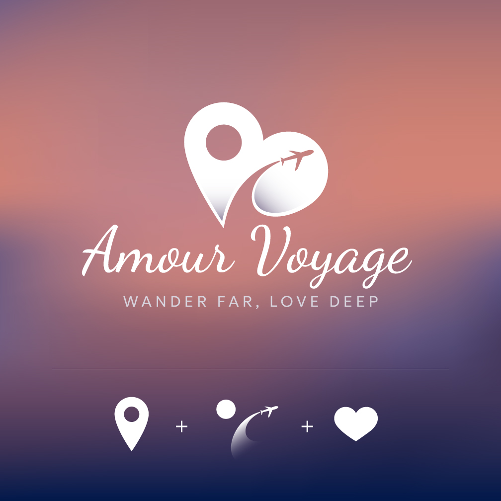 Logo Design by Franabanana for this project | Design #33087202