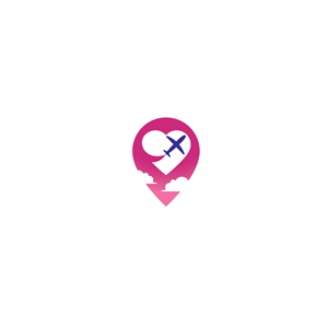 Logo Design by coloratura