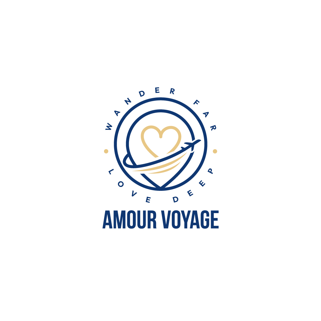 Logo Design by MyleneDesigns for this project | Design: #33087560