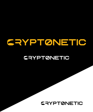 Logo Design by StudioD™ for FEDORA BLOCKS SL. | Design: #33057955