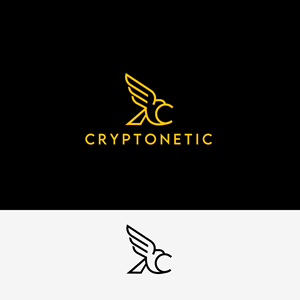 Design de Logo par UMA 7 pour FEDORA BLOCKS SL. | Design #33064111