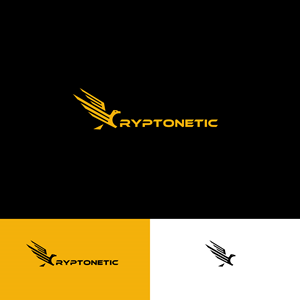 Logo Design by UMA 7 for FEDORA BLOCKS SL. | Design: #33064112