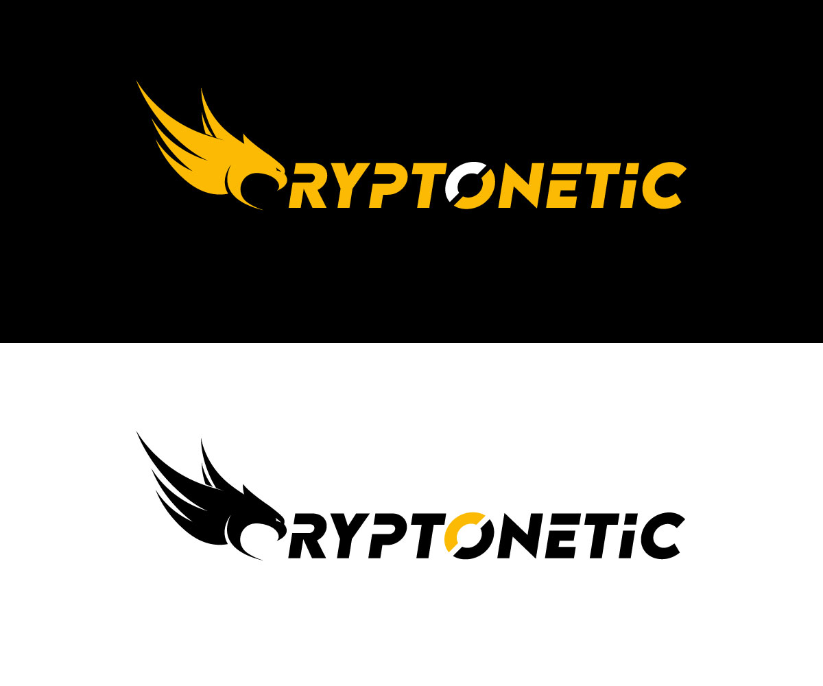 Logo Design by jonkonrad for FEDORA BLOCKS SL. | Design #33054032