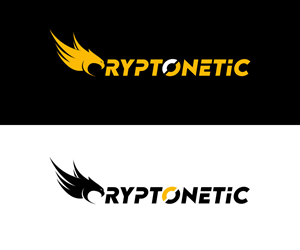 Logo Design by jonkonrad for FEDORA BLOCKS SL. | Design: #33054032