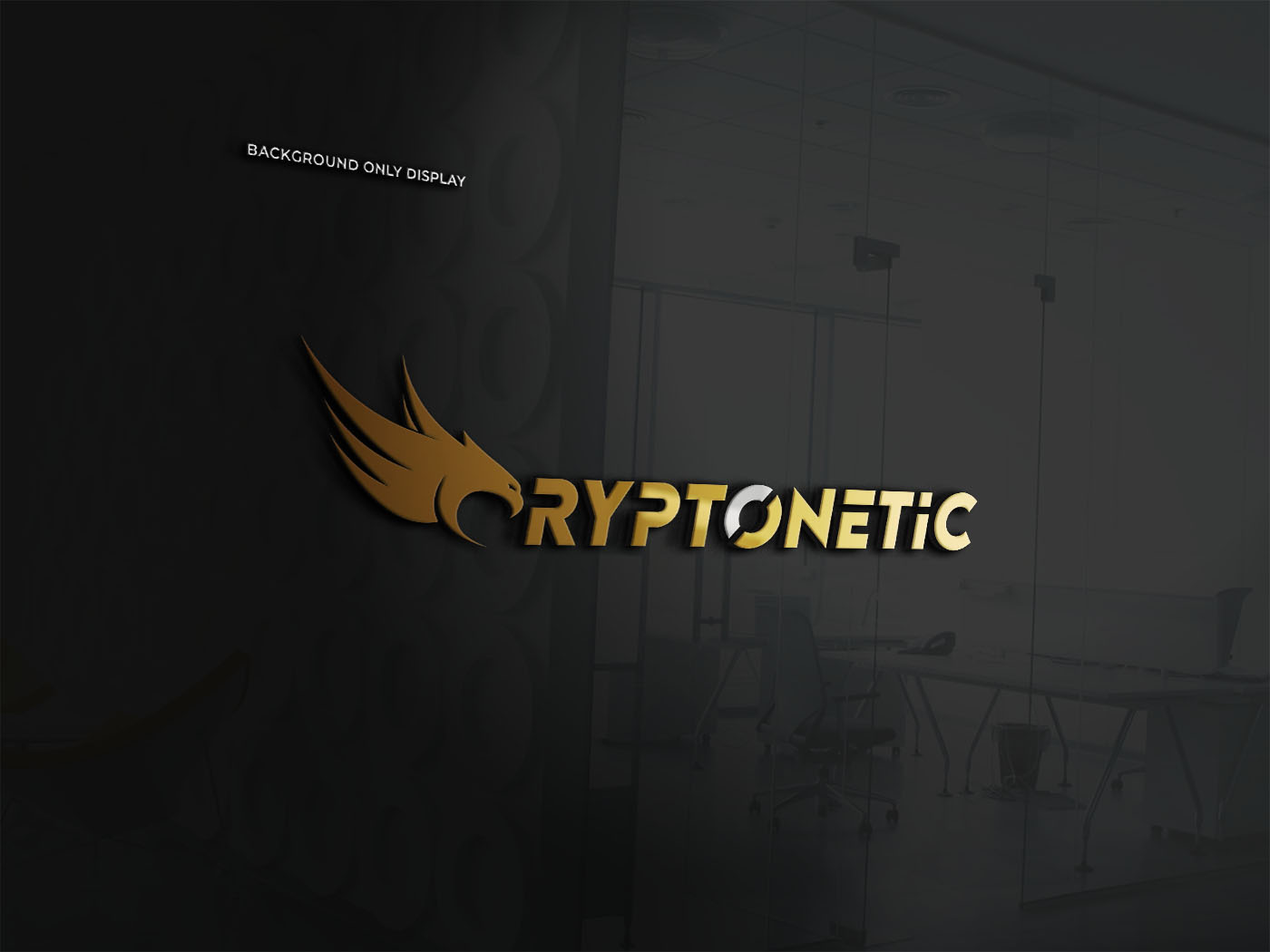 Diseño de Logo por jonkonrad para FEDORA BLOCKS SL. | Diseño #33054033