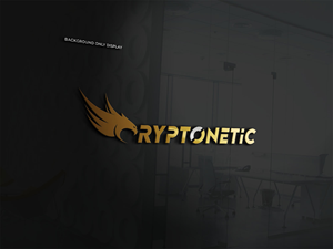 Diseño de Logo por jonkonrad para FEDORA BLOCKS SL. | Diseño: #33054033