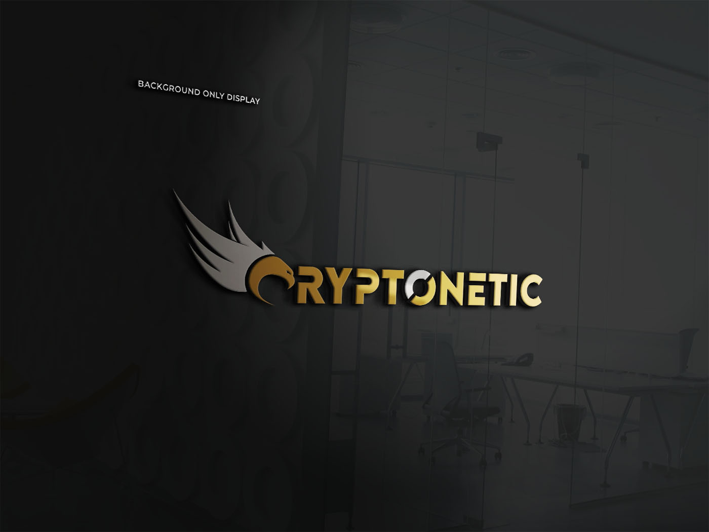 Logo Design by jonkonrad for FEDORA BLOCKS SL. | Design #33054975