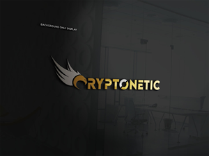 Design de Logo par jonkonrad pour FEDORA BLOCKS SL. | Design : #33054975