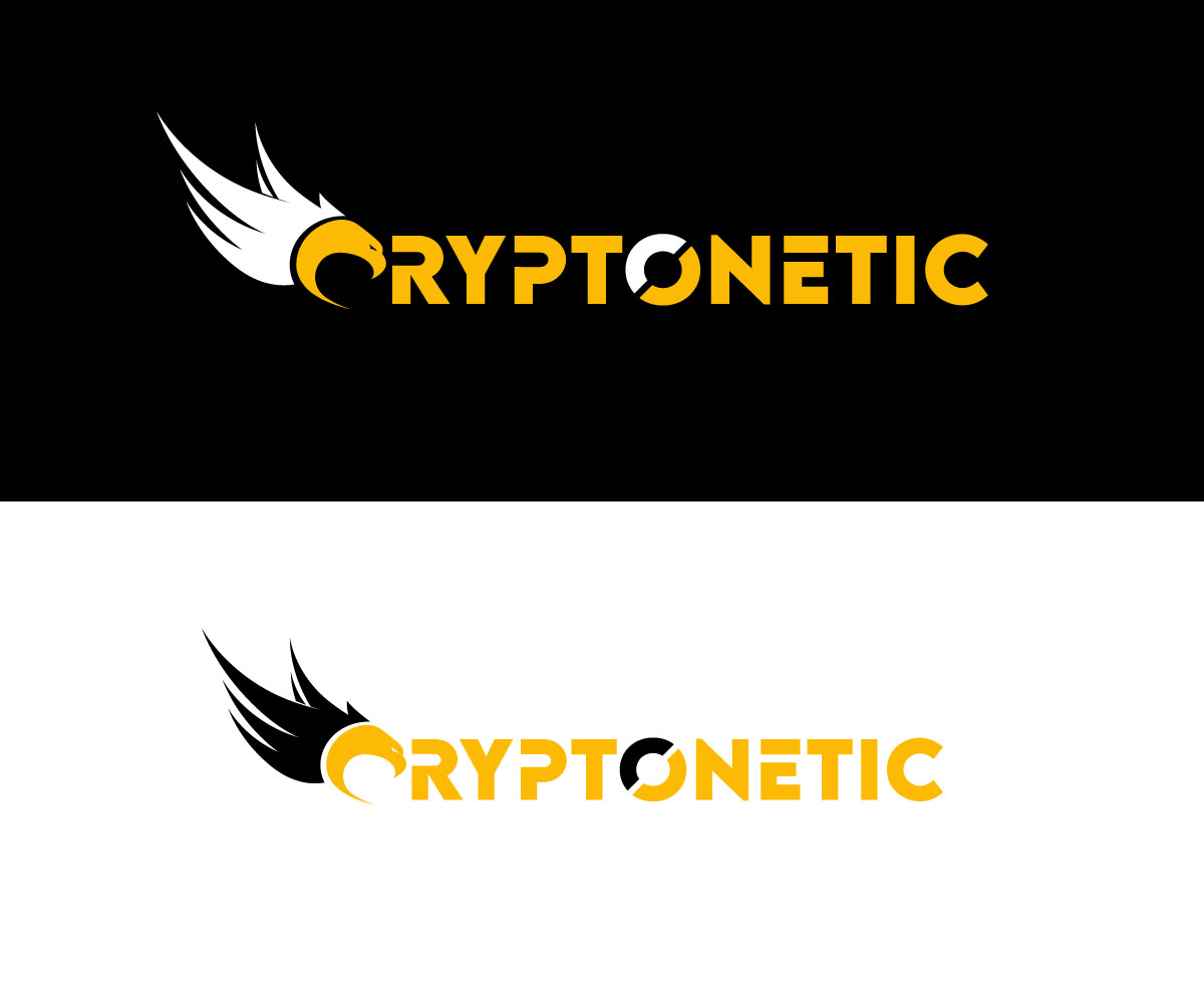 Logo Design by jonkonrad for FEDORA BLOCKS SL. | Design #33054976