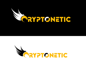 Logo Design by jonkonrad for FEDORA BLOCKS SL. | Design: #33054976