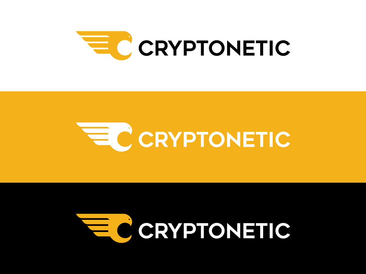 Logo Design by 439 Creations for FEDORA BLOCKS SL. | Design #33052870