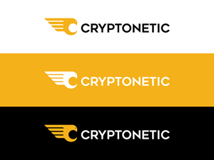 Logo Design by 439 Creations for FEDORA BLOCKS SL. | Design: #33052870