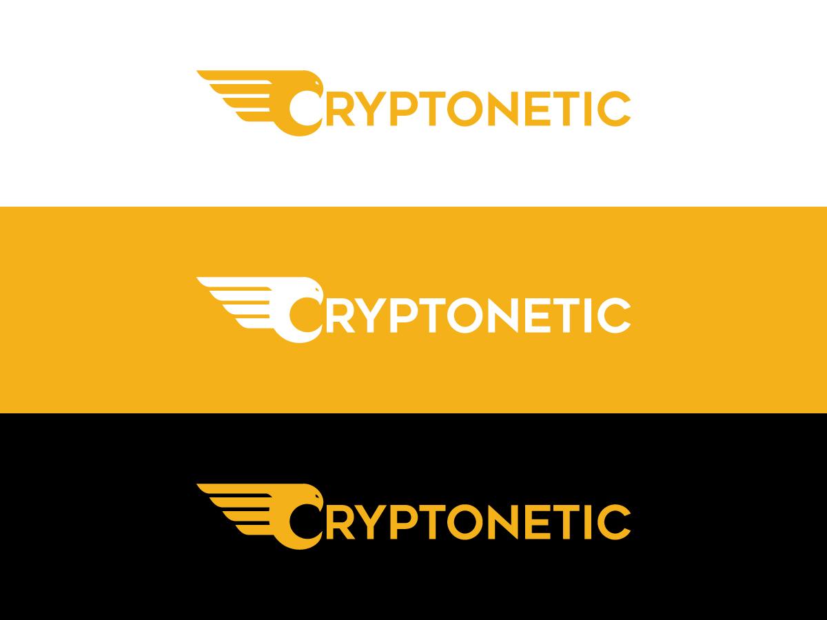 Design de Logo par 439 Creations pour FEDORA BLOCKS SL. | Design #33052876