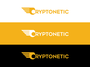 Diseño de Logo por 439 Creations para FEDORA BLOCKS SL. | Diseño: #33052876