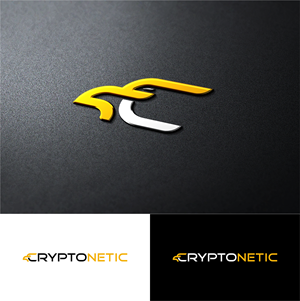 Logo Design by RKsharma for FEDORA BLOCKS SL. | Design: #33054034