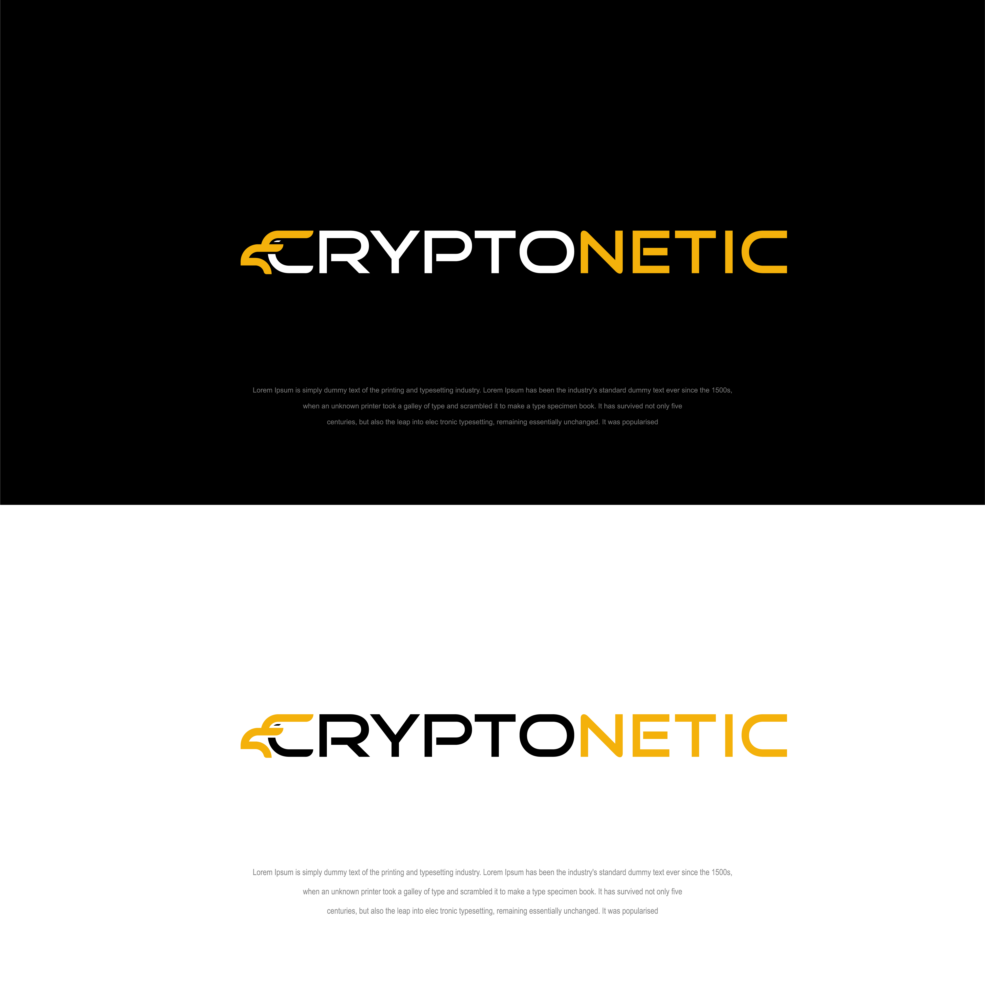 Logo Design by RKsharma for FEDORA BLOCKS SL. | Design #33054038