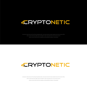 Logo Design by RKsharma for FEDORA BLOCKS SL. | Design: #33054038