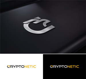 Logo Design by RKsharma for FEDORA BLOCKS SL. | Design: #33054069