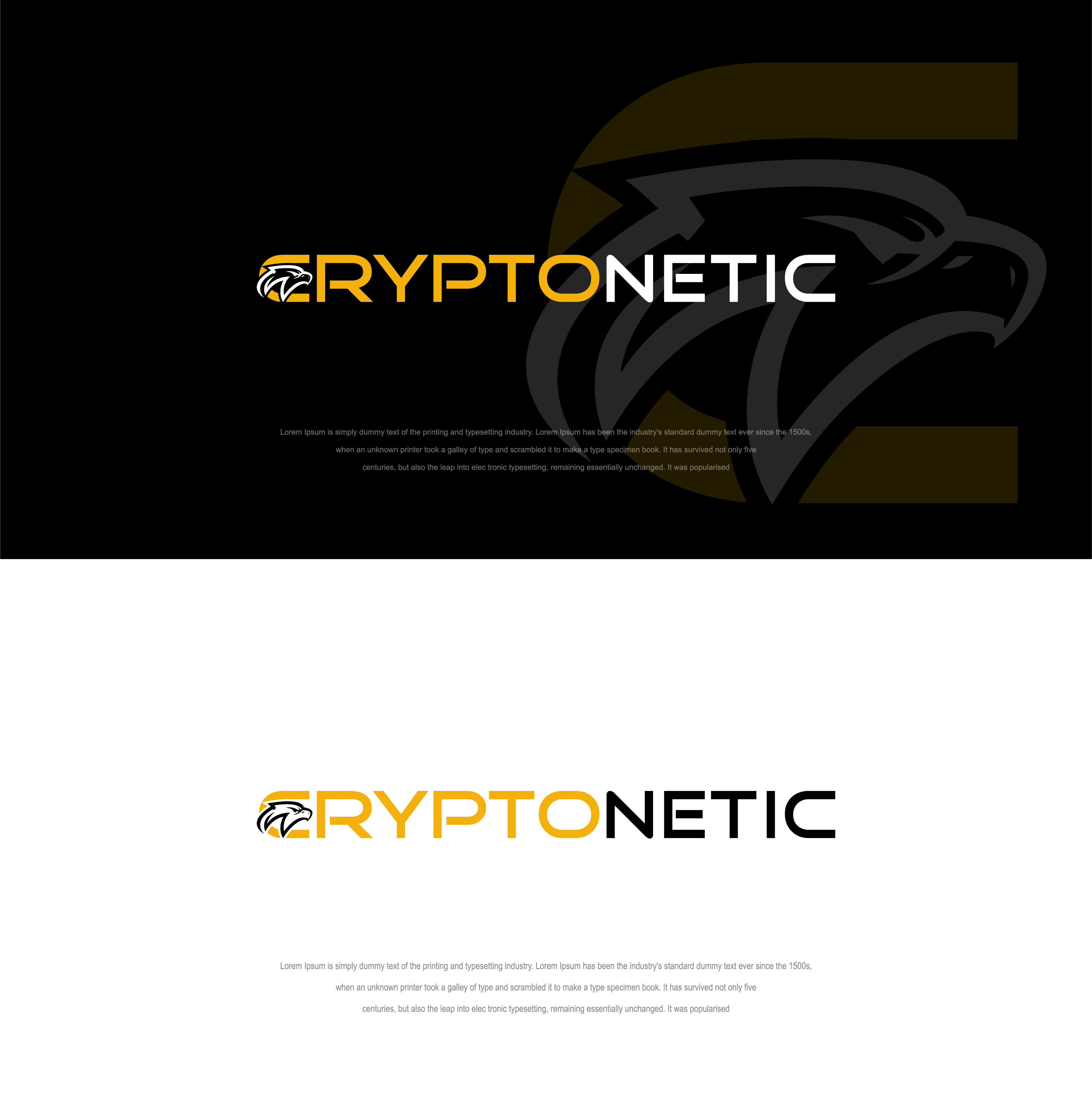 Logo Design by RKsharma for FEDORA BLOCKS SL. | Design #33054687