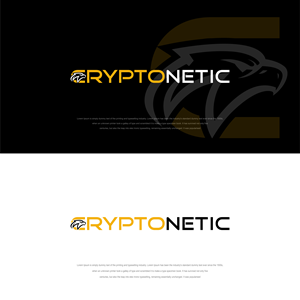 Diseño de Logo por RKsharma para FEDORA BLOCKS SL. | Diseño: #33054687