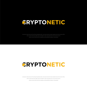 Logo Design by RKsharma for FEDORA BLOCKS SL. | Design: #33054822