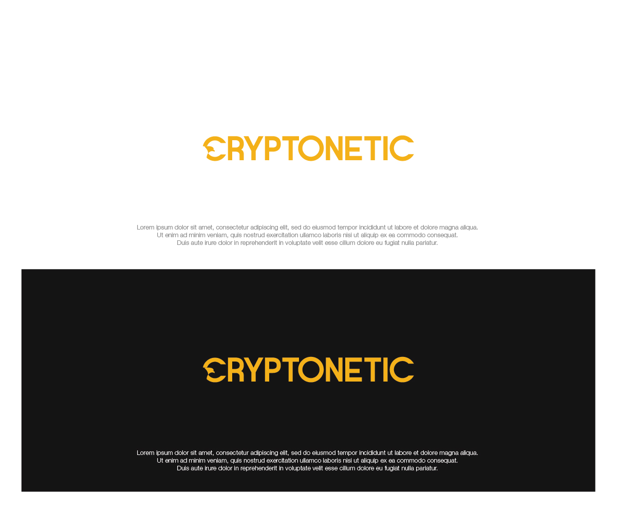 Logo Design by dstudios for FEDORA BLOCKS SL. | Design #33076086