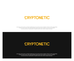 Logo Design by dstudios for FEDORA BLOCKS SL. | Design: #33076086