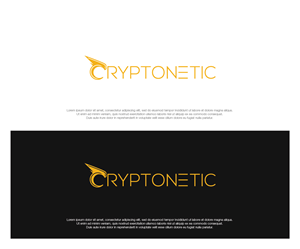 Logo Design by dstudios for FEDORA BLOCKS SL. | Design: #33076087