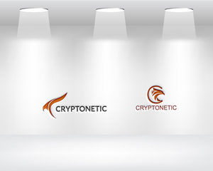 Logo Design by Daniel Khan for FEDORA BLOCKS SL. | Design: #33053750