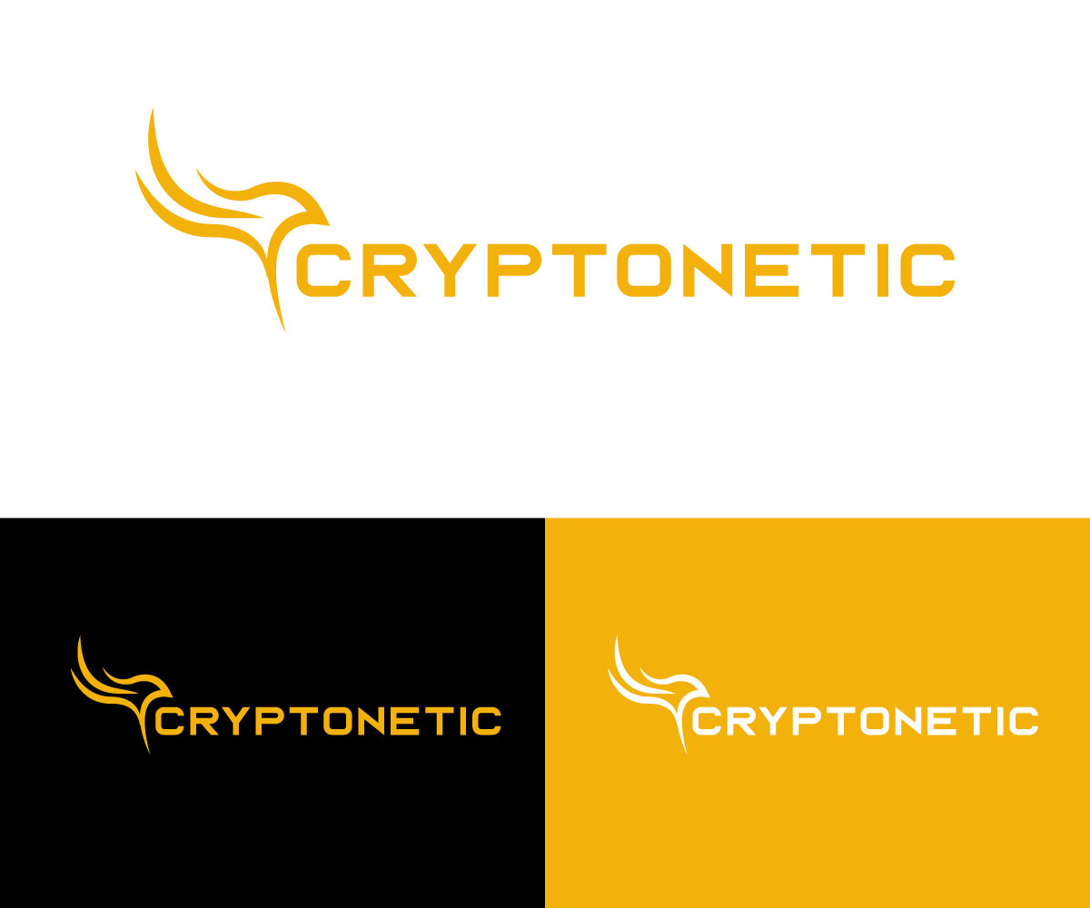 Logo Design by Kavth for FEDORA BLOCKS SL. | Design #33084456