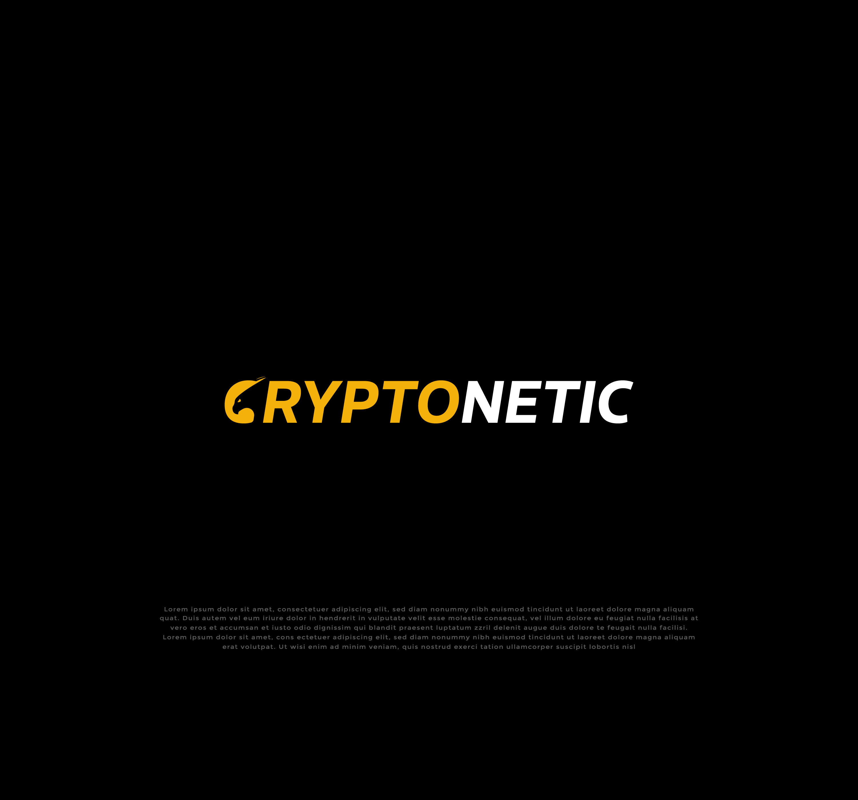 Logo Design by mehedi.h for FEDORA BLOCKS SL. | Design #33055382