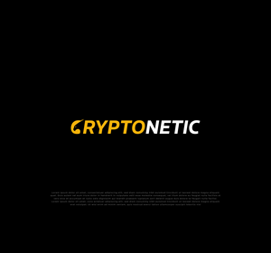 Logo Design by mehedi.h for FEDORA BLOCKS SL. | Design: #33055382