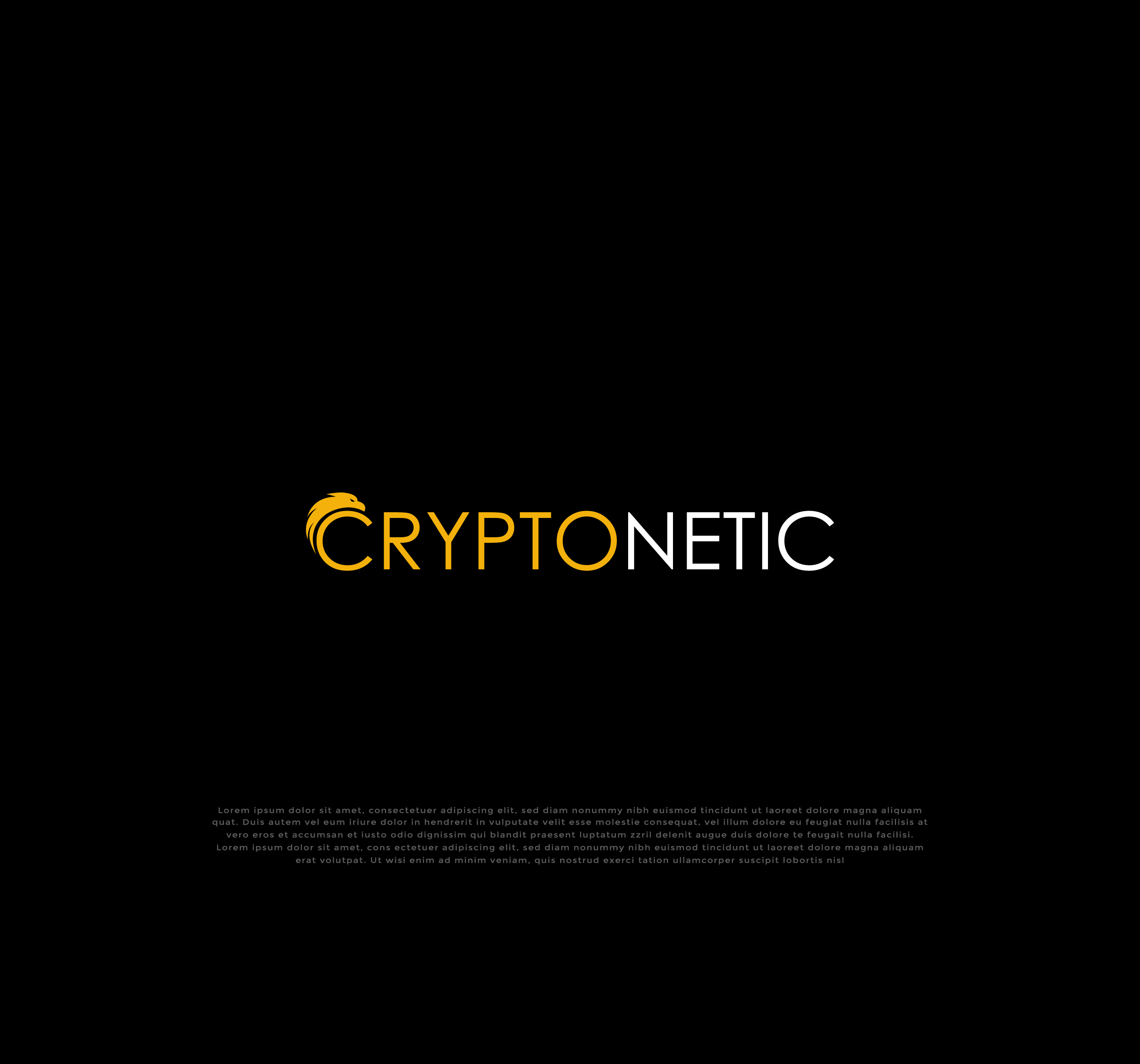 Logo Design by mehedi.h for FEDORA BLOCKS SL. | Design #33055388