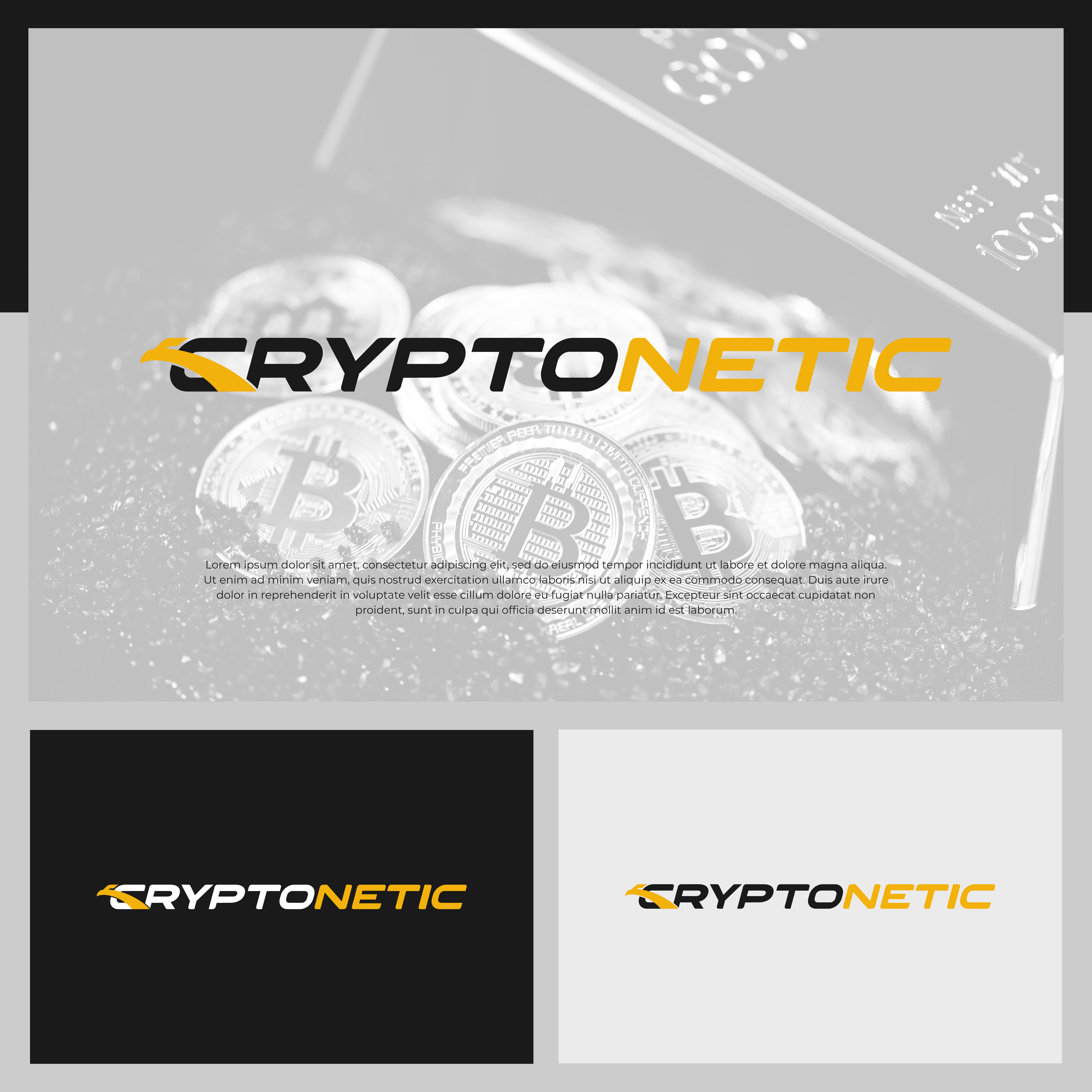 Design de Logo par Adilia Romadina pour FEDORA BLOCKS SL. | Design #33054730