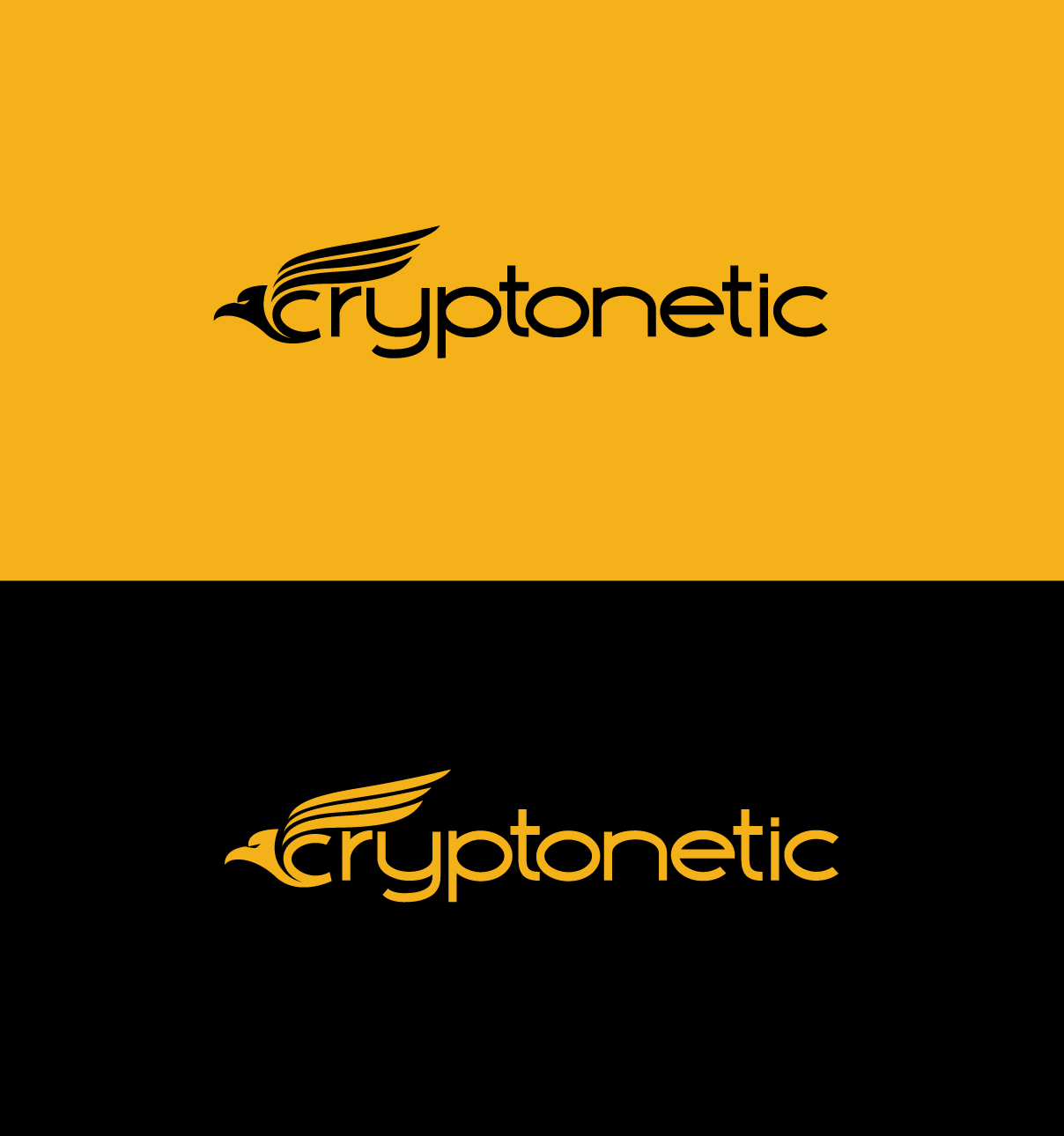 Logo Design by LogoPoko for FEDORA BLOCKS SL. | Design #33057647