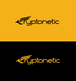 Logo Design by LogoPoko for FEDORA BLOCKS SL. | Design: #33057647