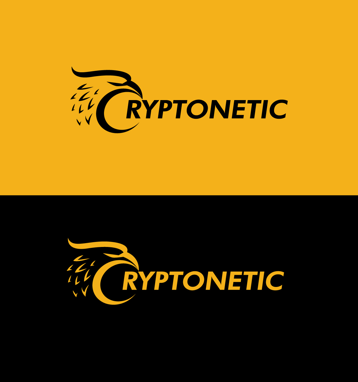 Logo Design by LogoPoko for FEDORA BLOCKS SL. | Design #33057648