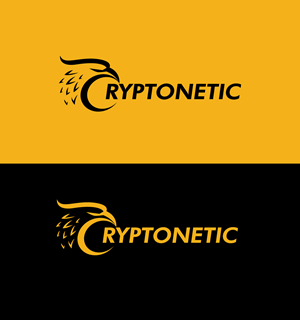 Logo Design by LogoPoko for FEDORA BLOCKS SL. | Design: #33057648