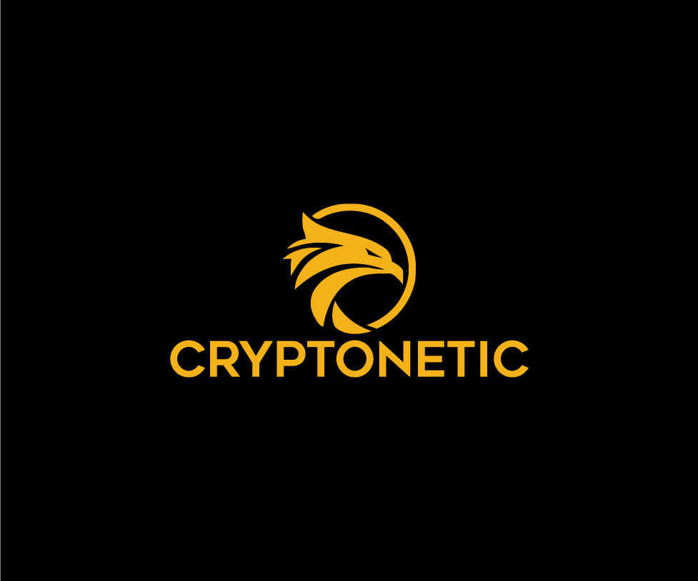 Logo Design by Spark  Design for FEDORA BLOCKS SL. | Design #33058315