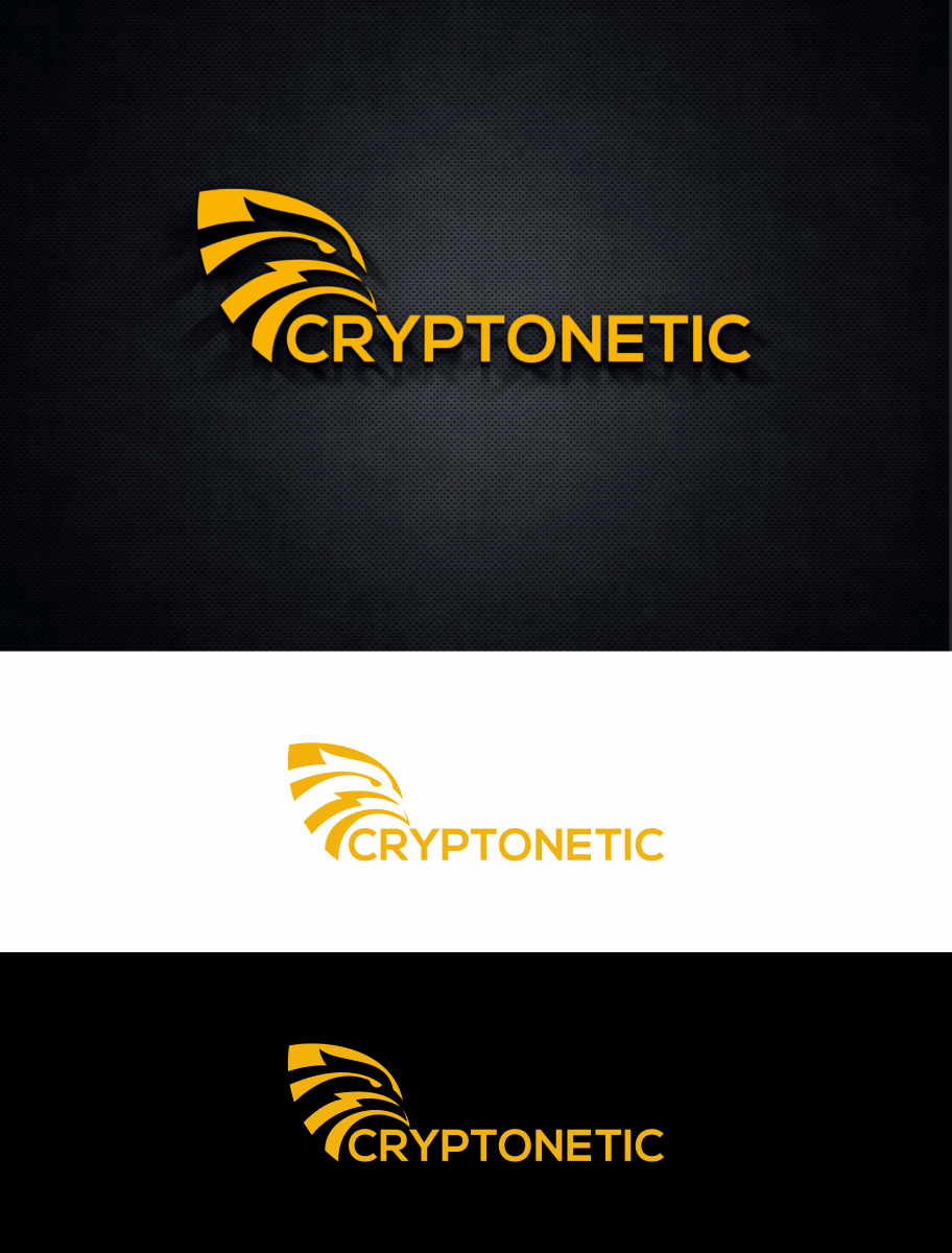 Logo Design by trisnaputri for FEDORA BLOCKS SL. | Design #33057362