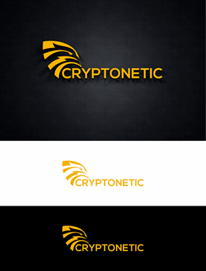 Diseño de Logo por trisnaputri para FEDORA BLOCKS SL. | Diseño: #33057362