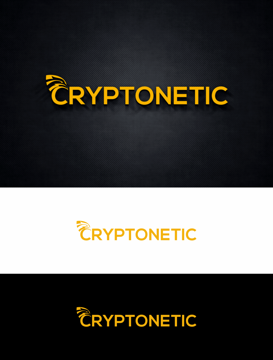 Logo Design by trisnaputri for FEDORA BLOCKS SL. | Design #33057456