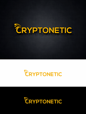 Logo Design by trisnaputri for FEDORA BLOCKS SL. | Design: #33057456