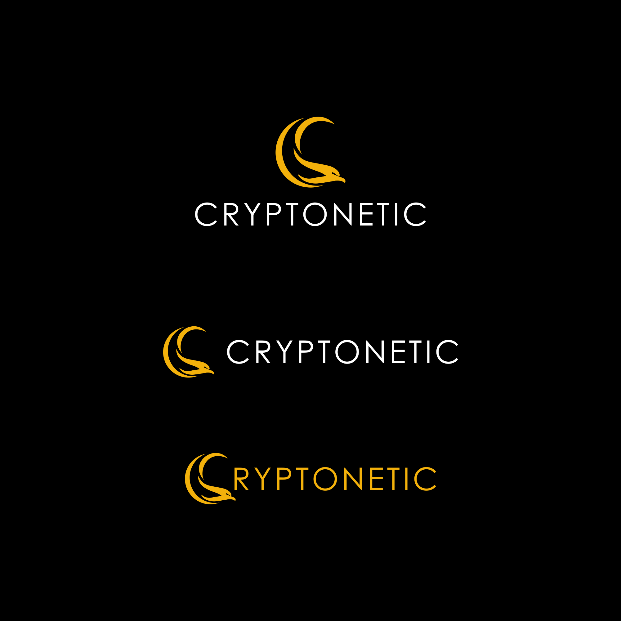 Logo Design by Vlrn19 for FEDORA BLOCKS SL. | Design #33059233