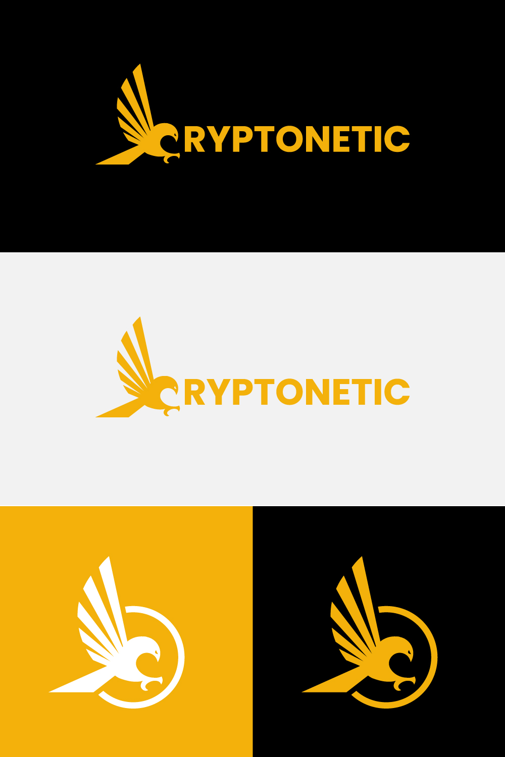 Design de Logo par AHNAF_S pour FEDORA BLOCKS SL. | Design #33054075