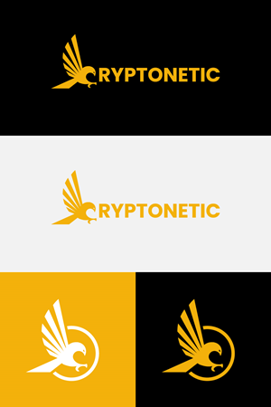 Logo Design by AHNAF_S for FEDORA BLOCKS SL. | Design: #33054075